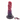 9.1in Fantasy Silicone Monster Large Dildo For Anal Sex Love Player Real Dildos