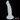 5.43in 8.86in Big Lifelike Jelly Glowing Dildo With Sucker Sex Toy Masturbator Real Dildos