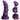 7.87in 8.1in 9.25in Animal Dragon Monster Silicone Dildo For Vaginal G-Spot Real Dildos