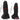 9.25in 10.23in Premium Soft Liquid Silicone Big Real Dildo For Women Real Dildos