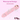 7.08in Liquid Silicone Bendable Soft Vibrating Dildo For Women Real Dildos