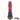 9.1in Fantasy Silicone Monster Large Dildo For Anal Sex Love Player Real Dildos