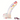 7.8in Realistic Confetti Silicone Soft Dildo For Anus Vaginal Stimulation Real Dildos