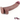 10.2in Realistic Large Silicone Soft Skin Feel Dildo For Adult Couple Real Dildos