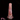 7.08in Fantasy Silicone Soft Dildo Scale Animal Penis Female Masturbator Real Dildos