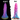 7.8in Monster Luminous Silicone Women Dildo For Hands-Free G Spot Play Real Dildos
