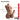 7.08in Premium Silicone Realistic Dildo With Male Sex Doll Torso For G Spot Real Dildos