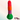 7.9in Silicone Rainbow Soft Dildo For Women Men Couple G-spot Vagina Real Dildos