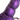 7.87in 8.1in 9.25in Animal Dragon Monster Silicone Dildo For Vaginal G-Spot Real Dildos
