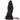 7.87in 10.43in 12.6in Fantasy Silicone Soft Big No Eggs Dragon Dildo Real Dildos