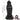 7.87in 10.43in 12.6in Fantasy Silicone Soft Big No Eggs Dragon Dildo Real Dildos