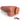9.06in Superb Skin Thick Real Silicone Big Dildo For Females Males Real Dildos