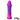 9.8in Odd Design Silicone Soft Big Dildo With Thread Pseudo Penis Toy Real Dildos