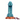 7.13in Dinosaur Monster Silicone Soft Dildo For Prostate Vaginal Massage Real Dildos