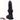 8.19in Fantasy Big Knot Dildo For Women Masturbation Lesbain Anal Sex Real Dildos