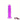 5.31in 5.51in 6.3in 7.09in 7.87in Crystal Dildo For Women Anal Stimulation Real Dildos