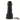 5.66in Fantasy Monster Cock Dildo For Couples Adult Love Sex Toy Real Dildos
