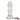 4.7in Clear Small Jelly Cock Dildo For G-Spot Vaginal Sex Stimulation Real Dildos