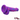 7.3in Superb Silicone Real Feeling Soft Dildo For Prostate Massager Real Dildos