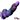 8.5in Silicone Dragon Soft Dildo For Women With Rabbit Head Suction Cup Real Dildos