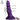 7.87in 8.1in 9.25in Animal Dragon Monster Silicone Dildo For Vaginal G-Spot Real Dildos