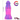 6.89in Body Safe Silicone Soft Odd Dildo For Women Men Strong Suction Cup Real Dildos