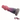 9.1in Fantasy Silicone Monster Large Dildo For Anal Sex Love Player Real Dildos