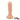 4.7in Clear Small Jelly Cock Dildo For G-Spot Vaginal Sex Stimulation Real Dildos