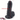 6.57in Realistic Male Female Anal Dildo For Prostate Intimate Masturbator Real Dildos