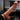8.67in Premium Silicone Realistic Big Dildo For G Spot Play Sex Toy Real Dildos