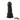 5.66in Fantasy Monster Cock Dildo For Couples Adult Love Sex Toy Real Dildos