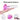 7.87in Realistic Women Men Dildo For Orgasm Masturbation With Suction Cup Real Dildos