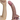 10.2in Realistic Large Silicone Soft Skin Feel Dildo For Adult Couple Real Dildos