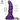 7.87in 8.1in 9.25in Animal Dragon Monster Silicone Dildo For Vaginal G-Spot Real Dildos