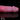14.96in Realistic Silicone Dual-Headed Long Soft Big Dildo For Adults Real Dildos