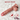 7.48in Realistic Silicone Soft Dildo For Female Male Love Pleasure Sex Real Dildos