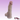 7.68in Premium Realistic Silicone Soft Dildo For G Spot Vaginal Sex Real Dildos