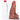9.06in Superb Skin Thick Real Silicone Big Dildo For Females Males Real Dildos