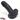 6.57in Realistic Male Female Anal Dildo For Prostate Intimate Masturbator Real Dildos