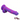 7.3in Superb Silicone Real Feeling Soft Dildo For Prostate Massager Real Dildos