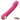 8.6in Premium Silicone Vibrating Realistic Dildo Women Vibrator Real Dildos