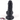 6.57in Realistic Male Female Anal Dildo For Prostate Intimate Masturbator Real Dildos