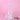 7.3in Clear Real Skin Like Dildo For Female Male Love Pleasure Sex Real Dildos