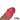 9.3in Soft Real Silicone G Spot Squirting Dildo With Blood Vessel Real Dildos