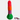 7.9in Silicone Rainbow Soft Dildo For Women Men Couple G-spot Vagina Real Dildos
