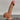 6.89in 7.87in 8.07in Realistic Soft Silicone Dildo With Suction Cup Real Dildos