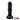 4.7in Clear Small Jelly Cock Dildo For G-Spot Vaginal Sex Stimulation Real Dildos