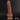 7.6in Realistic Silicone Soft Dildo Sex Toy Perfect For Masturbation Real Dildos