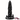 7.87in Monster Fantasy Dildo For Women G Spot Love Sex Toy With Sucker Real Dildos