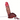 9.3in Soft Real Silicone G Spot Squirting Dildo With Blood Vessel Real Dildos